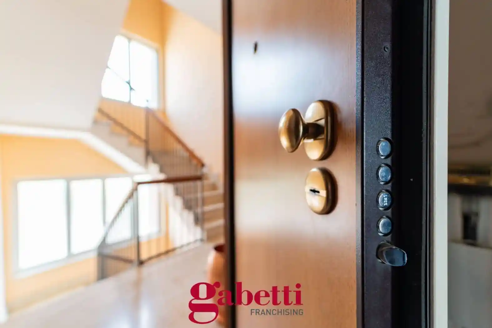 Appartamento in vendita a Racconigi