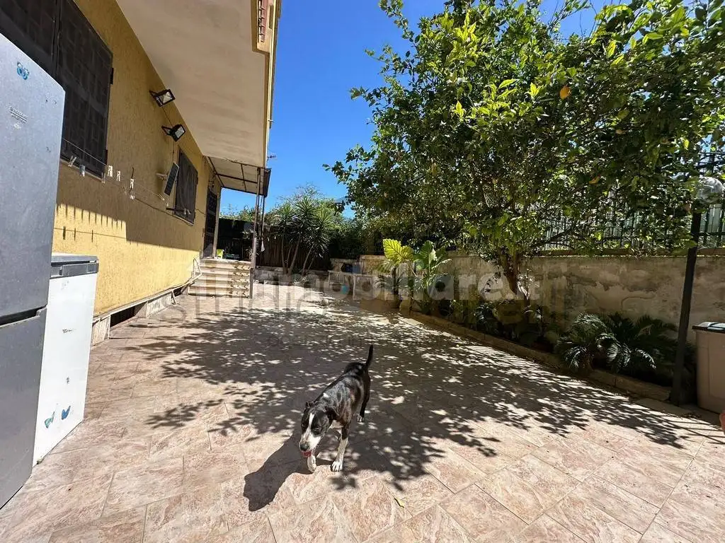 Appartamento in vendita a Villaricca