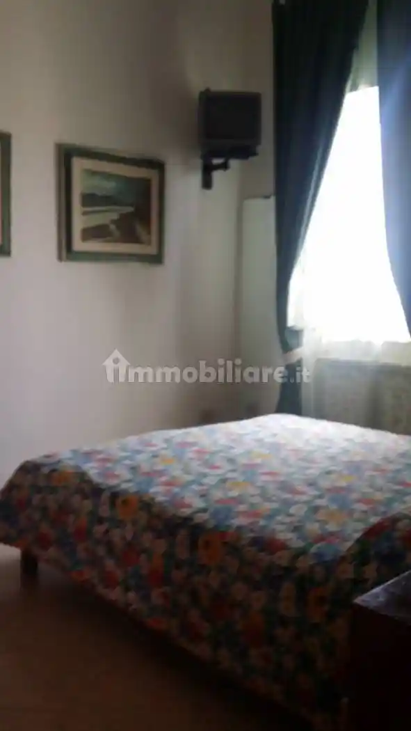 Villa unifamiliare viale delle Meduse, Isola Sacra, Fiumicino - foto 3