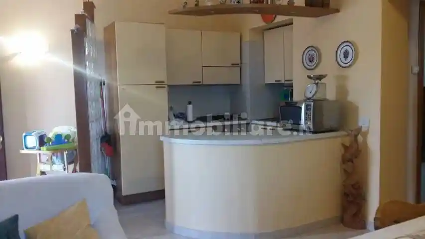 Villa unifamiliare viale delle Meduse, Isola Sacra, Fiumicino - foto 4