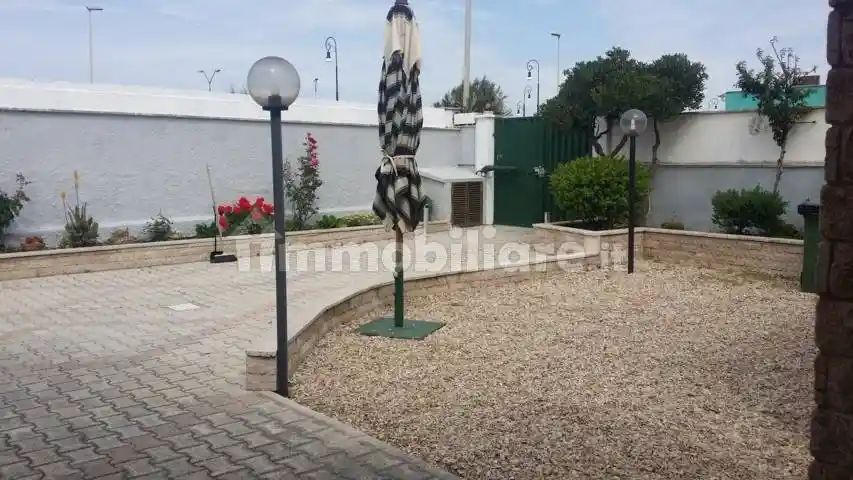 Villa unifamiliare viale delle Meduse, Isola Sacra, Fiumicino - foto 5