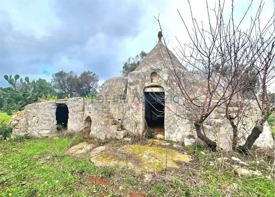 Rustico - Casale - foto 3