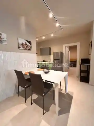 Bilocale viale Filippo Corridoni 31, Centro, Riccione - foto 2