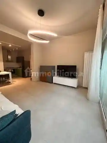 Bilocale viale Filippo Corridoni 31, Centro, Riccione - foto 3