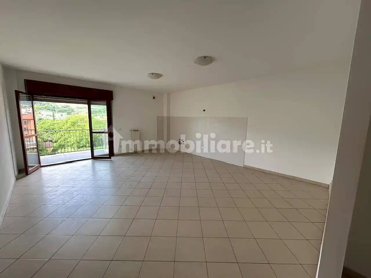 Appartamento in vendita a Terni