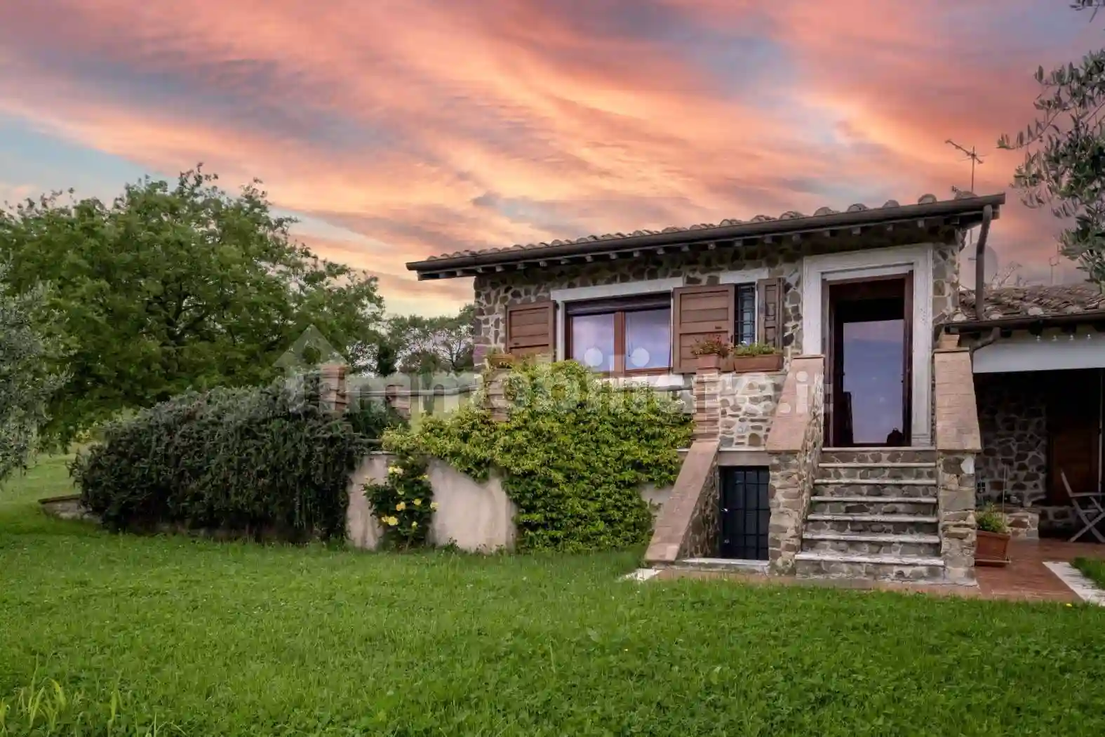 Rustico - Casale - foto 2