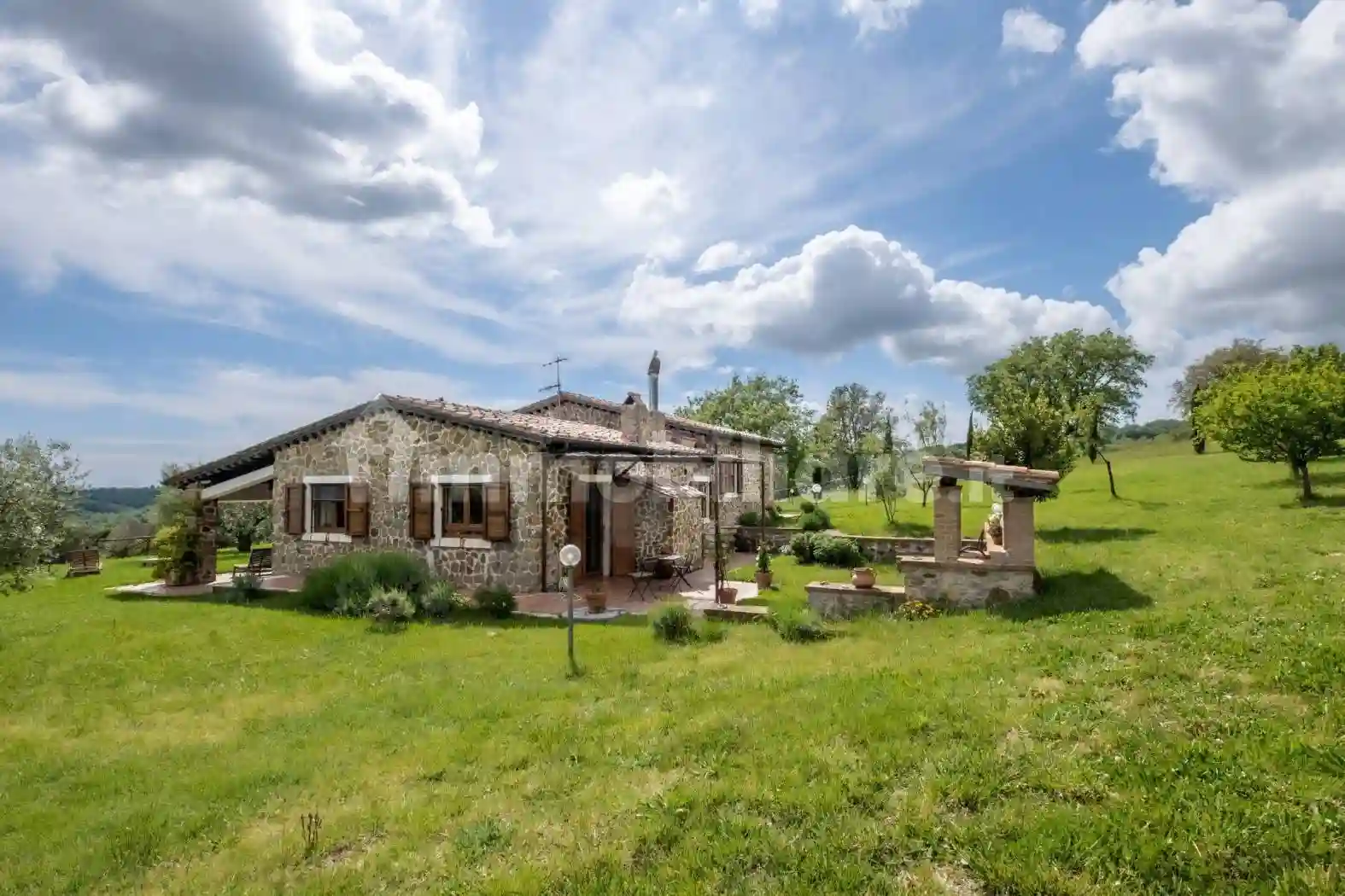 Rustico - Casale - foto 3