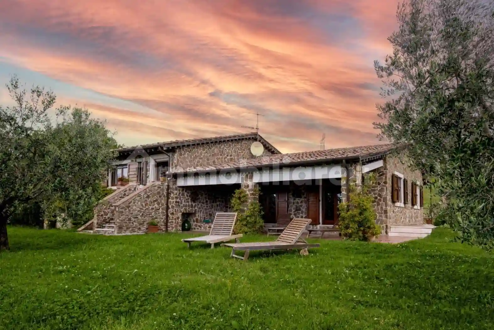 Rustico - Casale - foto 4