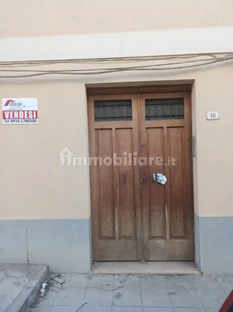 Palazzo - Edificio - foto 4