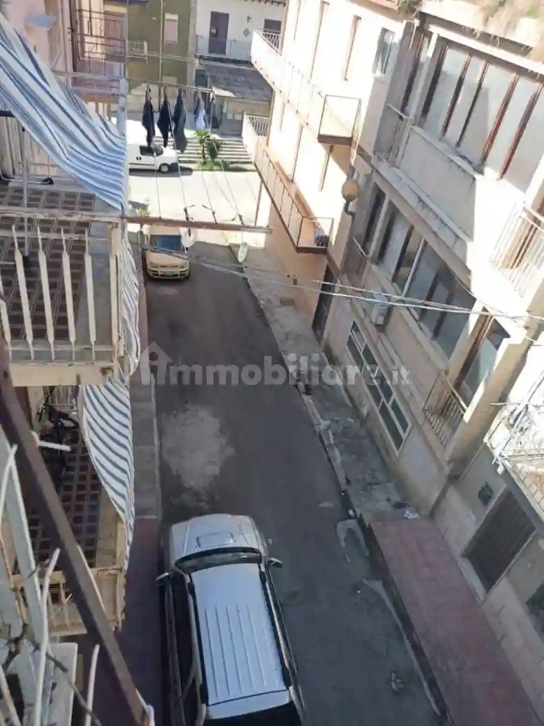 Palazzo - Edificio - foto 5