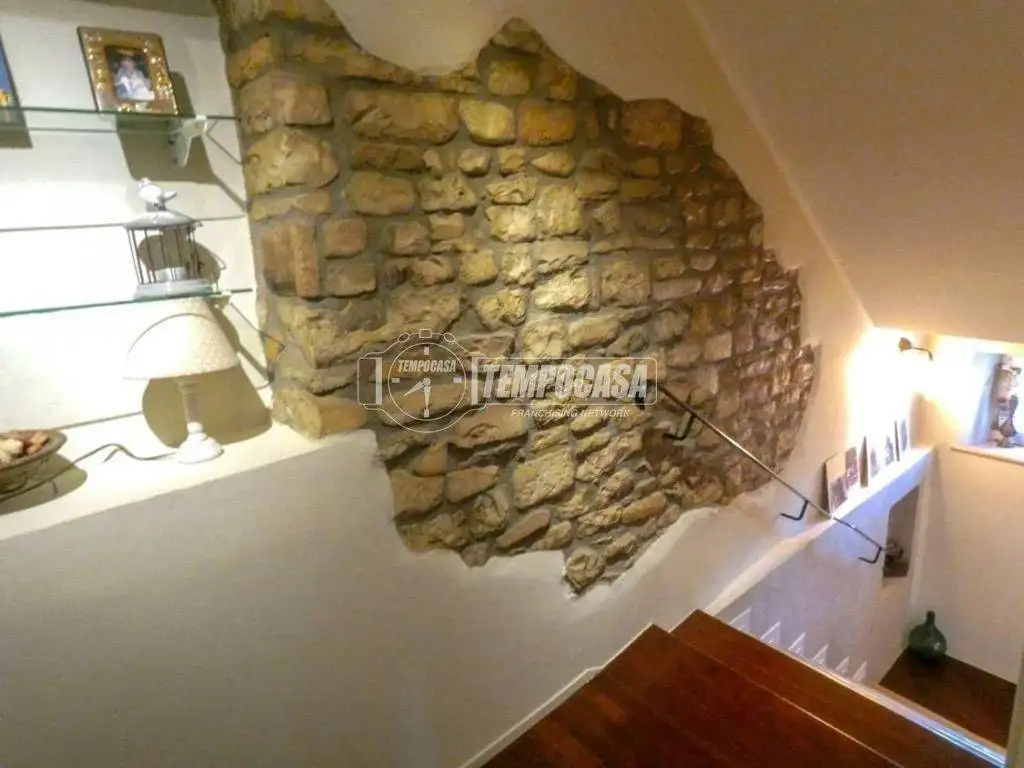 Appartamento in vendita a Isola del Piano