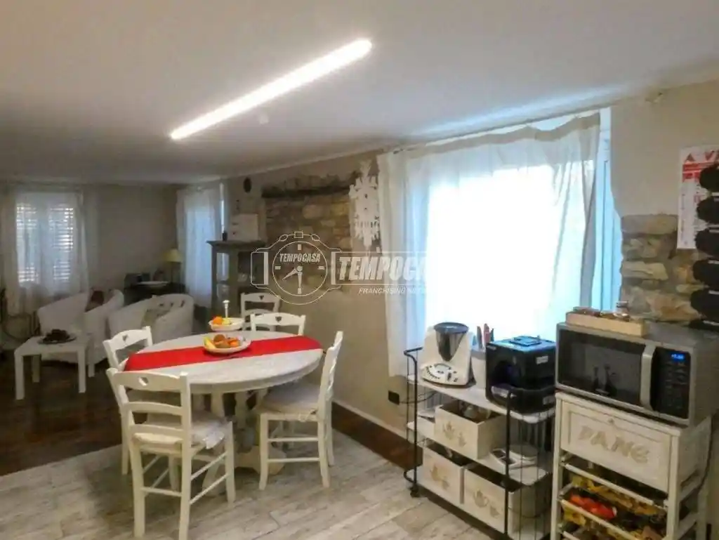 Appartamento piazza XII Settembre, Centro, Isola del Piano - foto 2