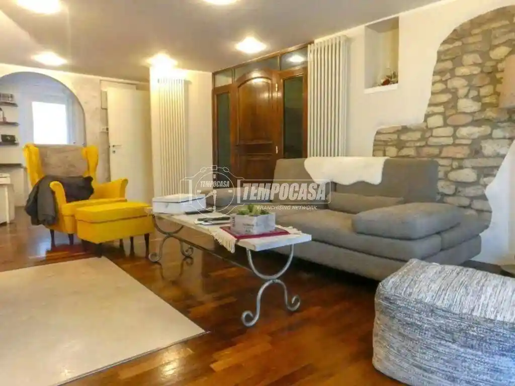 Appartamento piazza XII Settembre, Centro, Isola del Piano - foto 3