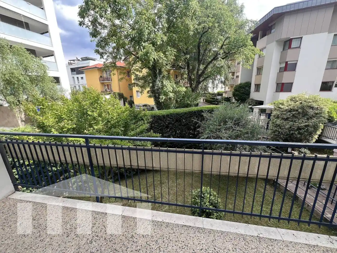 Appartamento in vendita a Bolzano