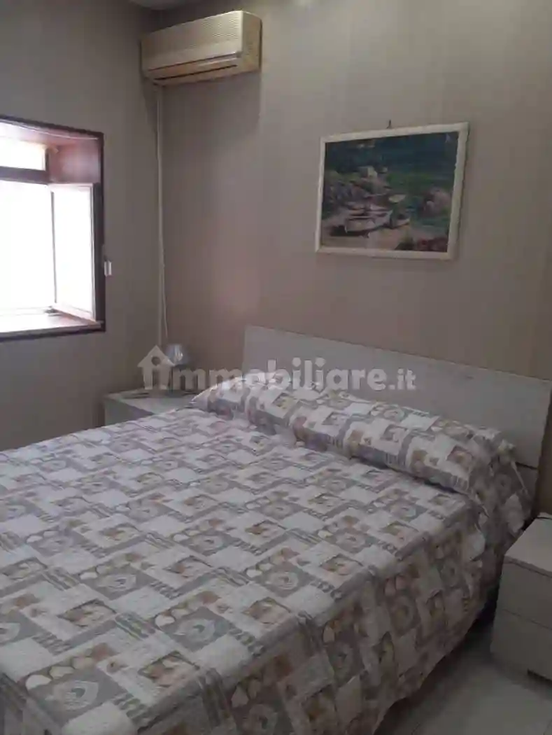 Trilocale via Lanciatore 6, Ganzirri, Messina - foto 4