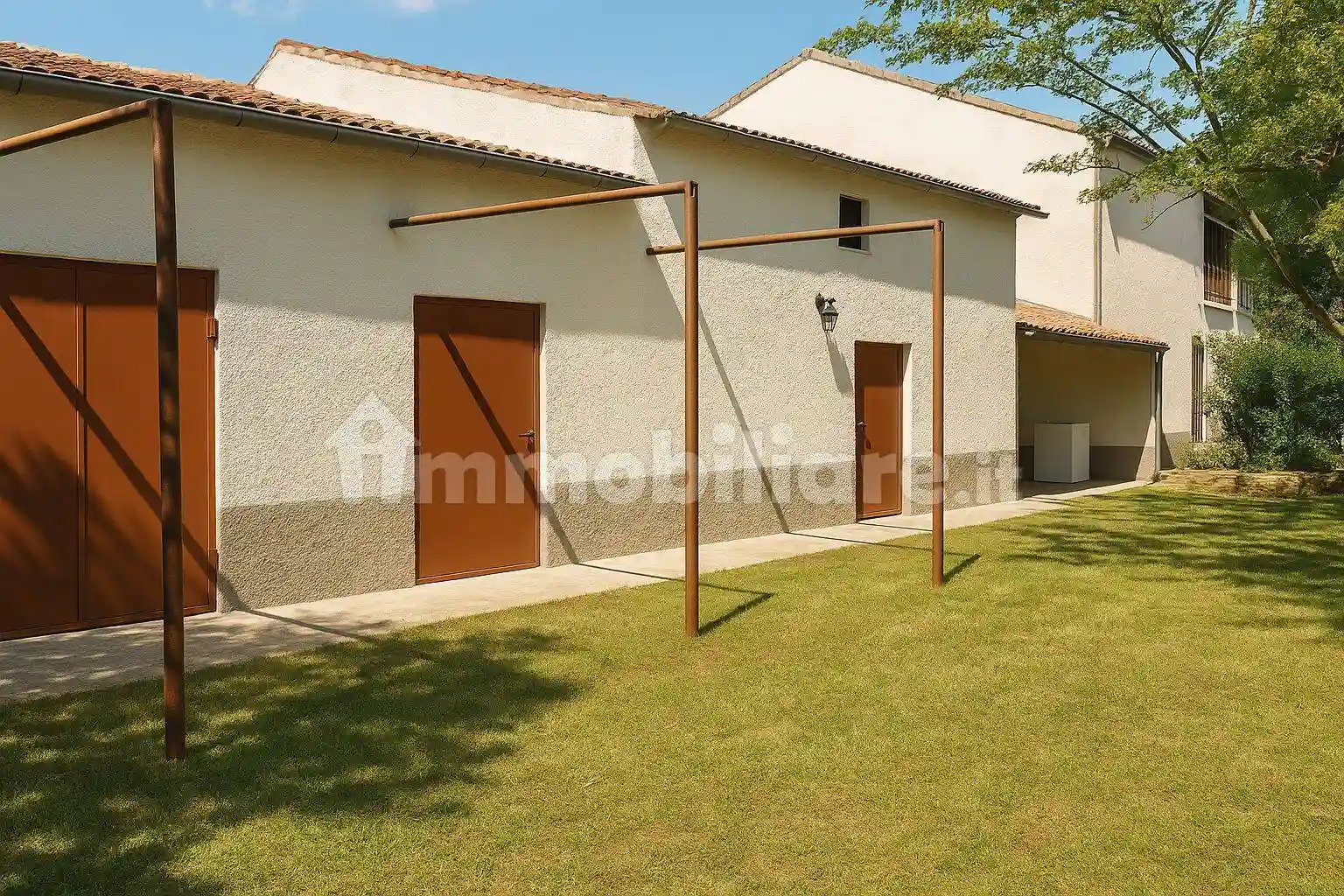 Rustico - Casale - foto 2