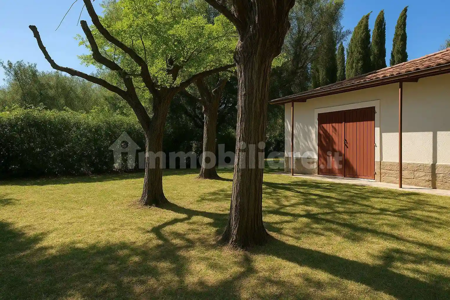 Rustico - Casale - foto 3