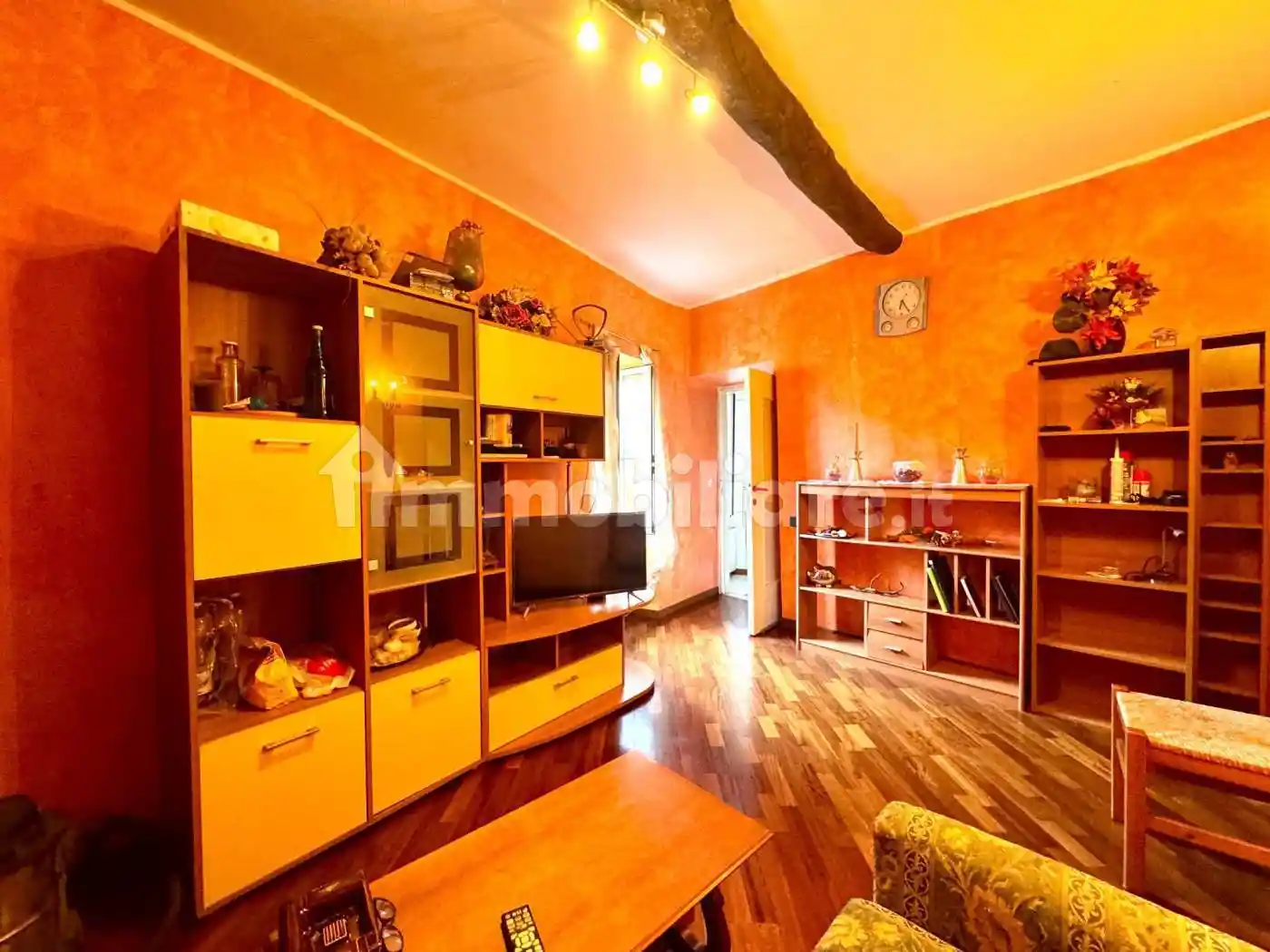 Appartamento in vendita a Imperia