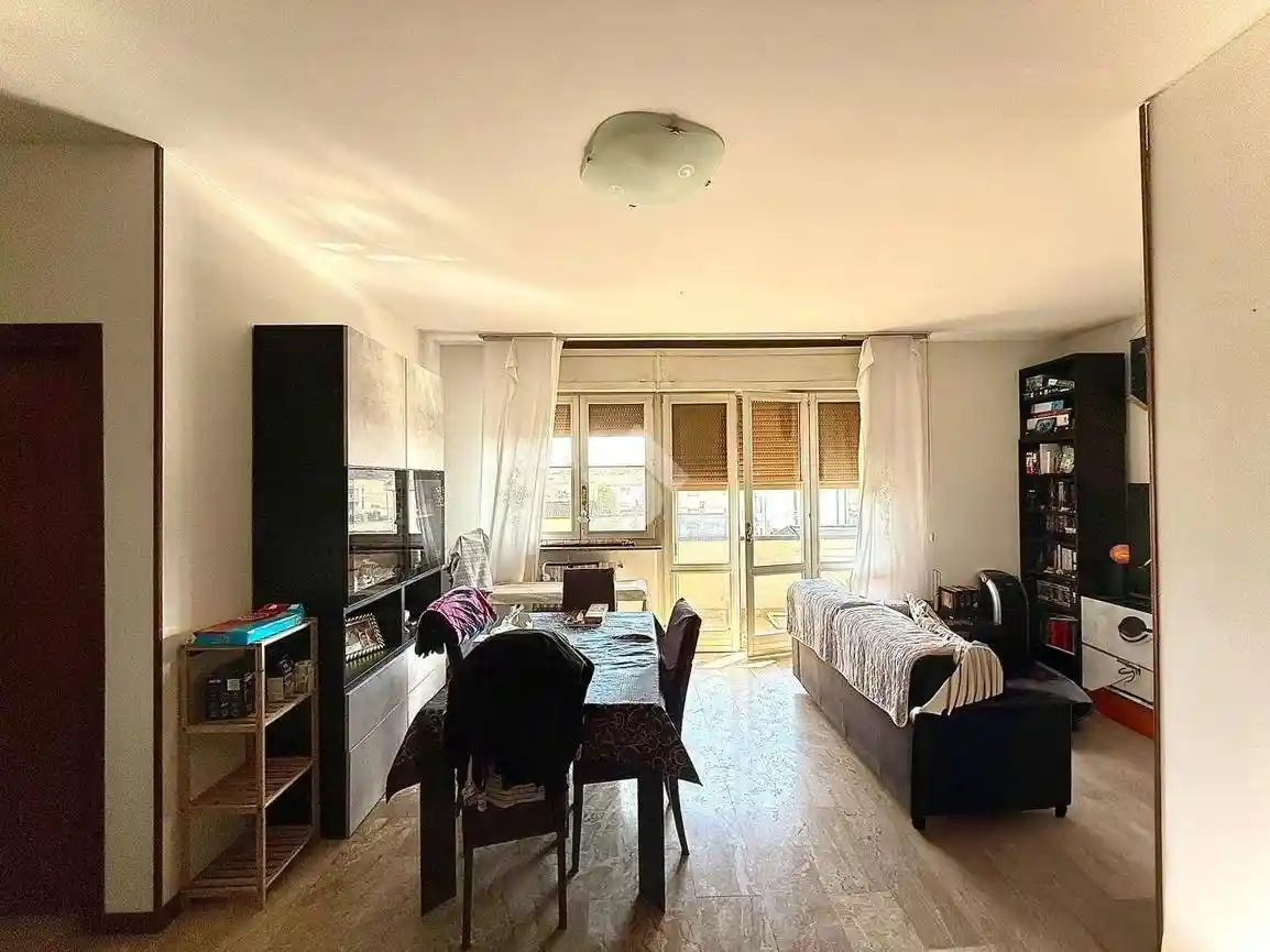 Appartamento in vendita a Fiorenzuola d'Arda