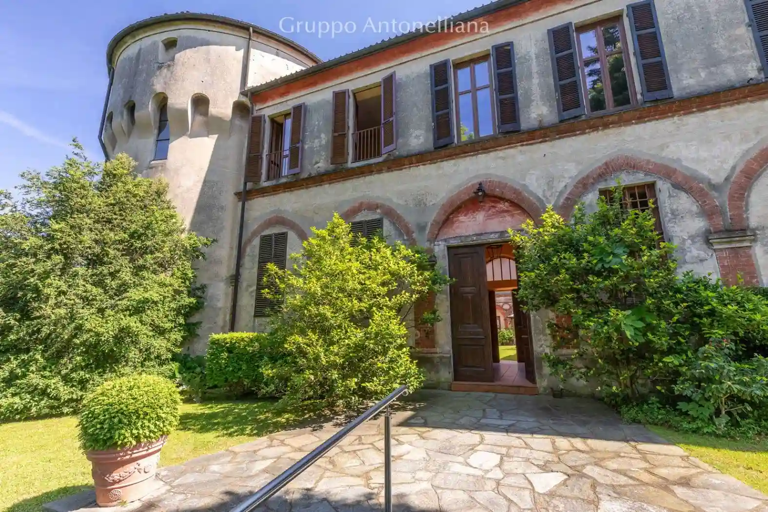 Casa indipendente - foto 3