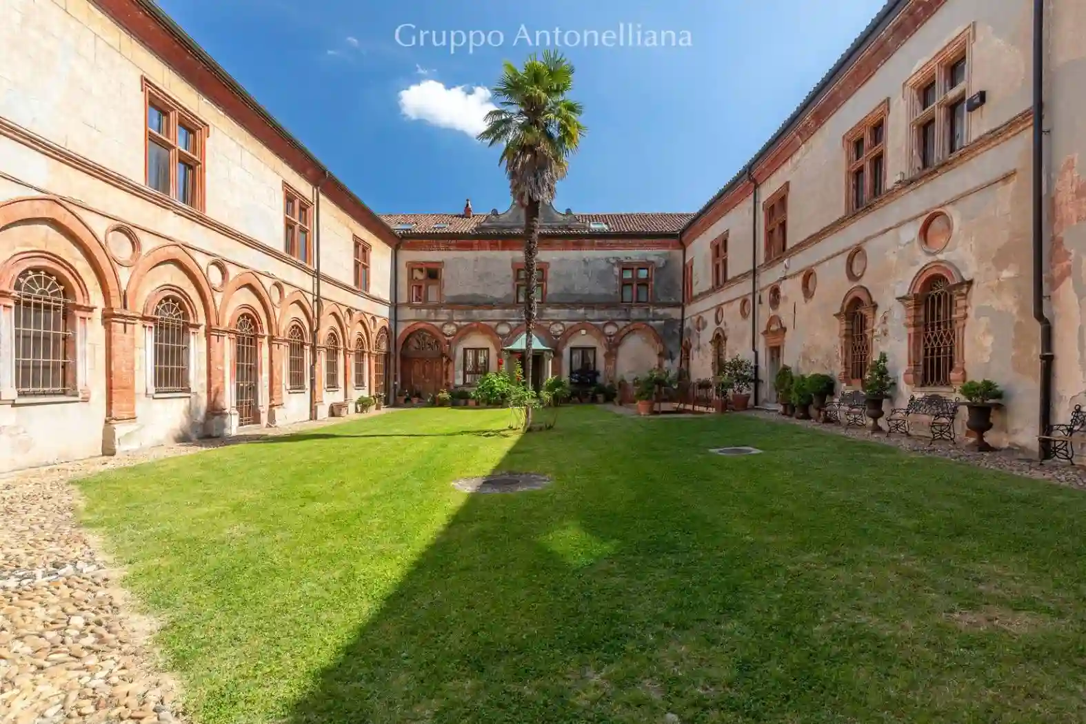 Casa indipendente - foto 5