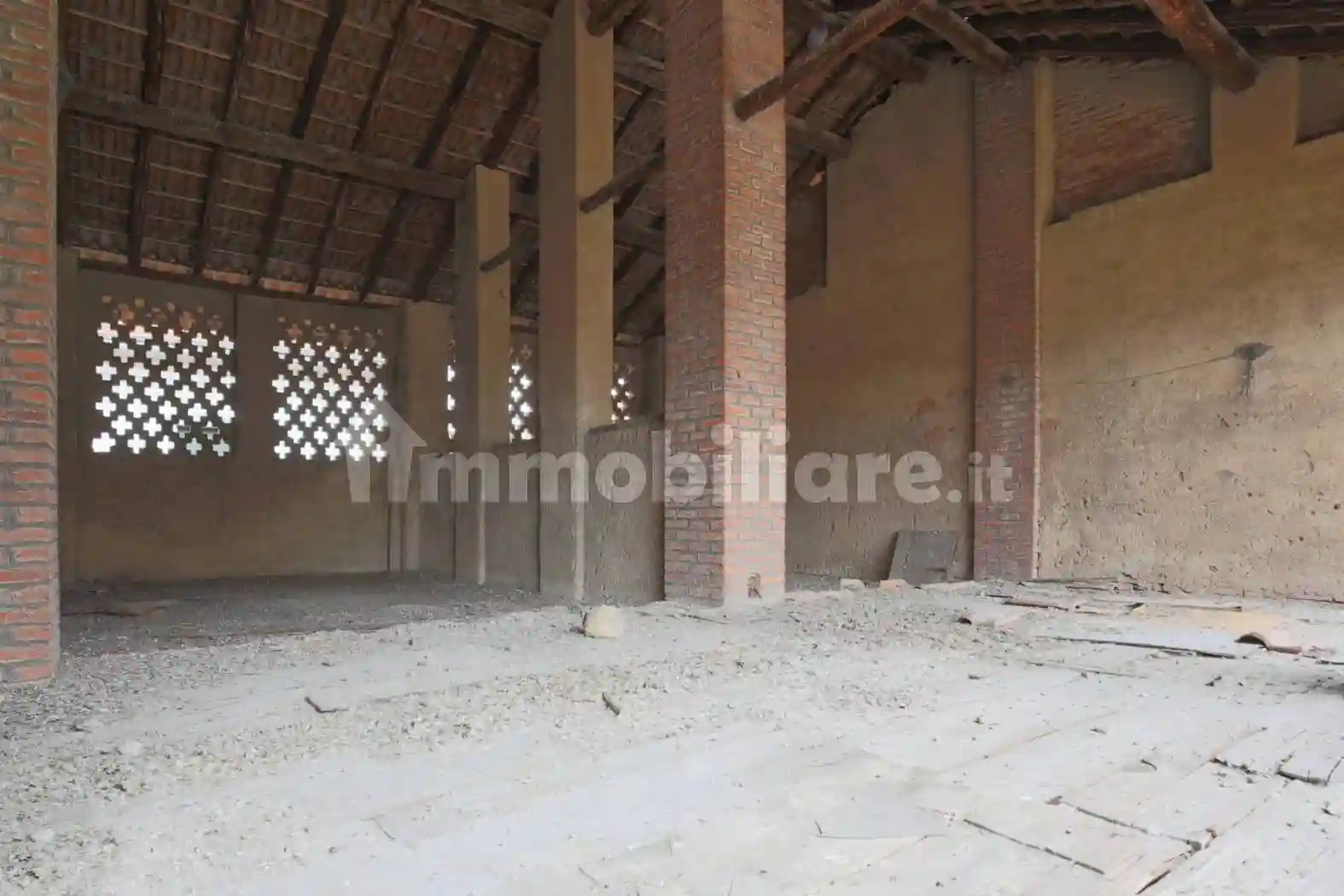 Rustico - Casale - foto 2