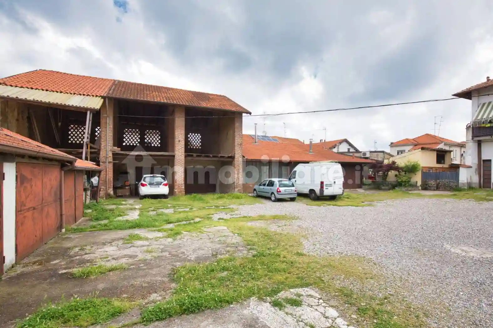 Rustico - Casale - foto 5