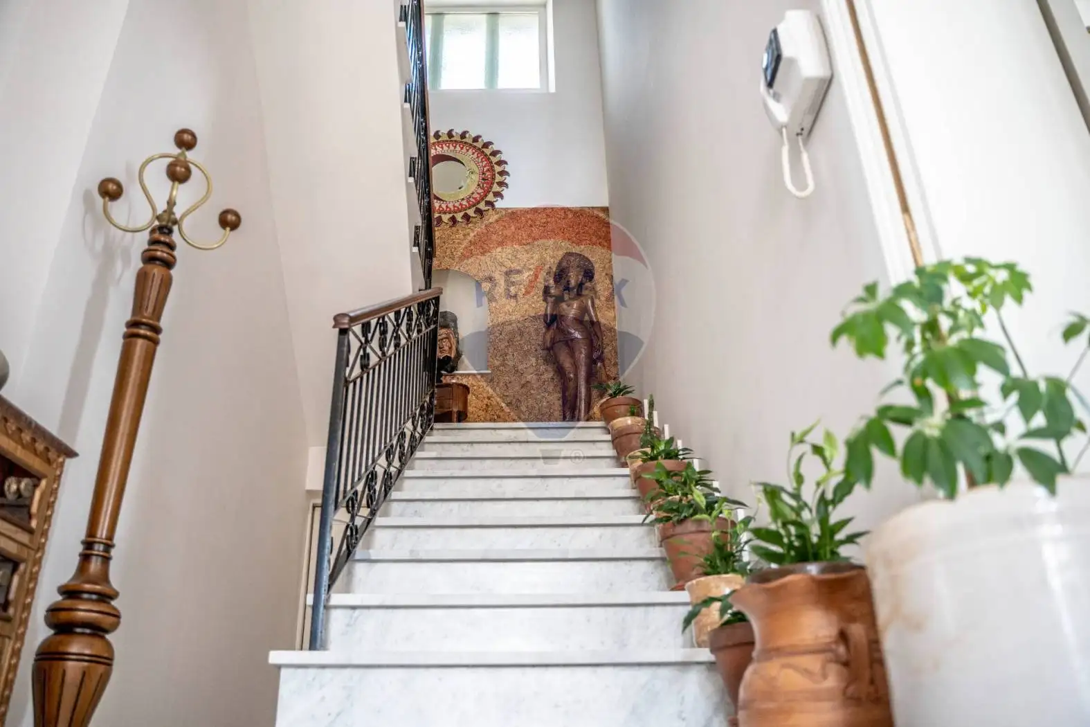 Terratetto unifamiliare via Vittorio Emanuele 19, Cerami - foto 3