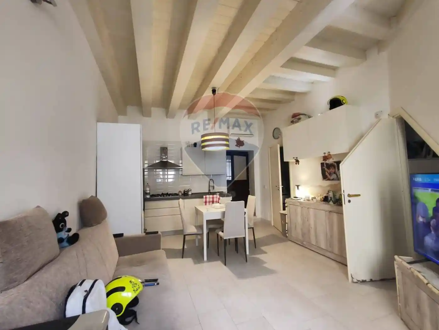 Appartamento in vendita a Siracusa