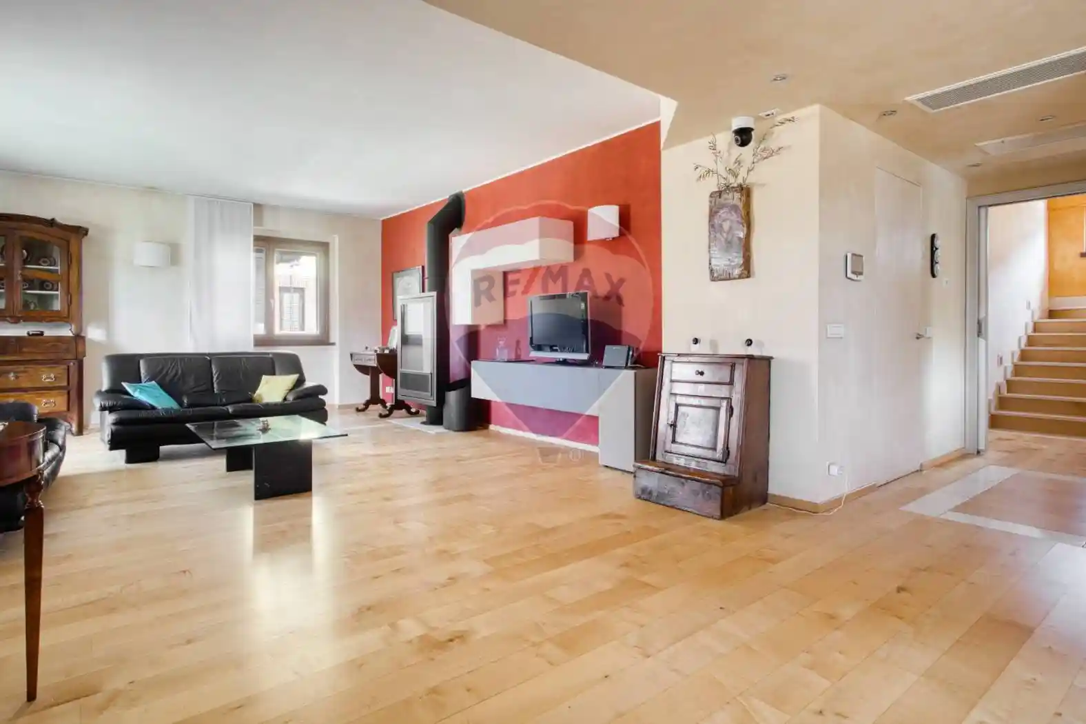 Villa unifamiliare Strada della Carlina, Olengo 13/A, Olengo, Novara - foto 5