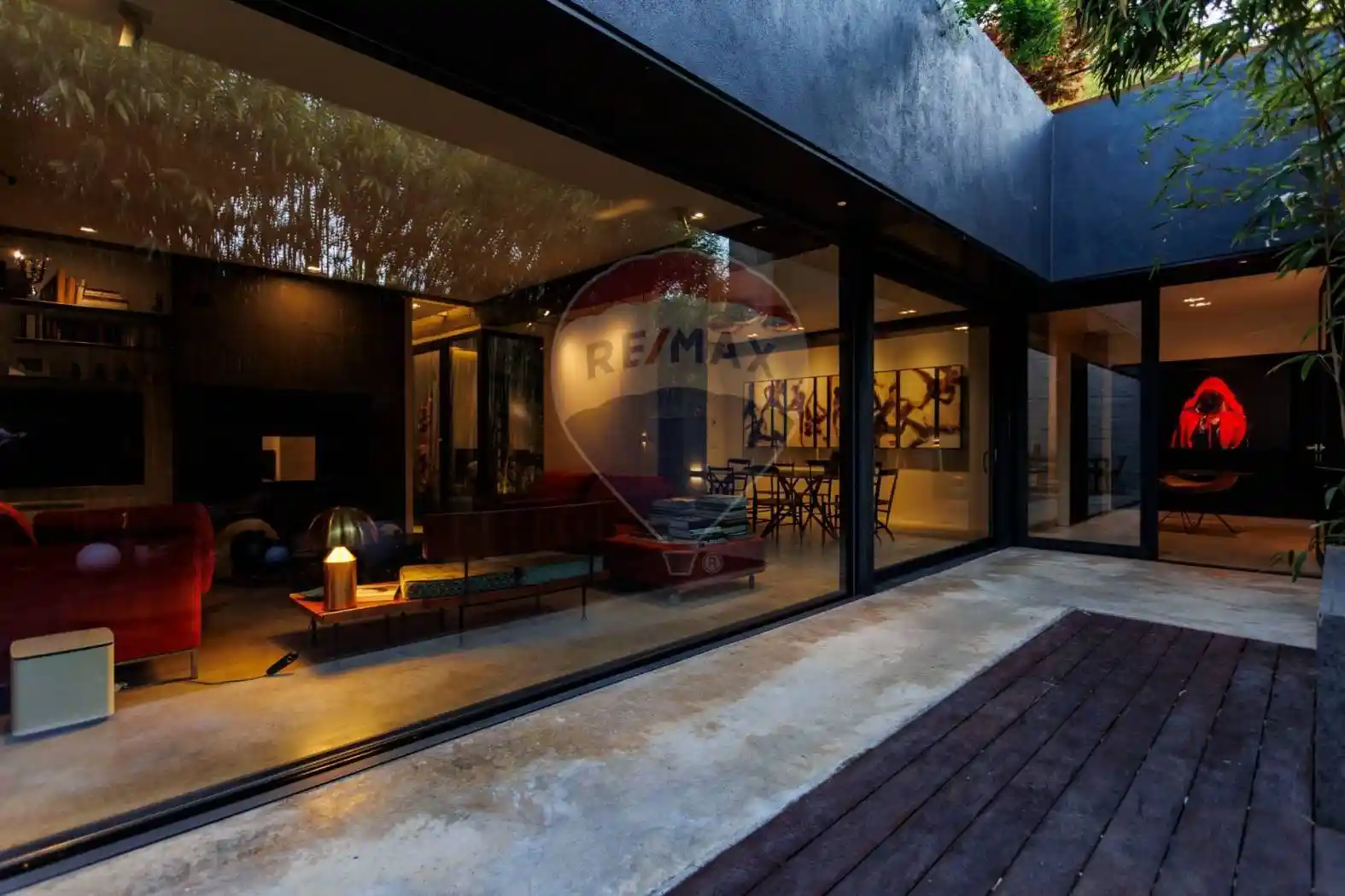 Villa in vendita a Roma