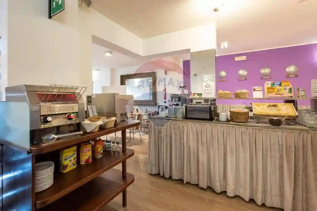 Palazzo - Edificio - foto 5