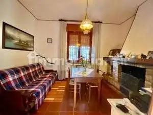 Casa indipendente in vendita a Forlì