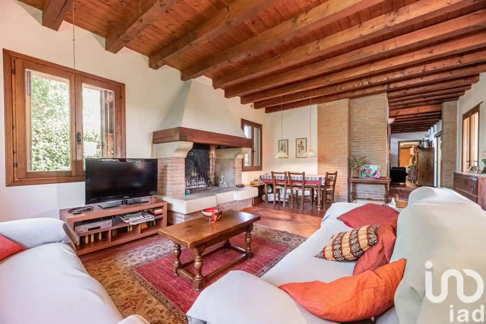 Rustico - Casale - foto 3