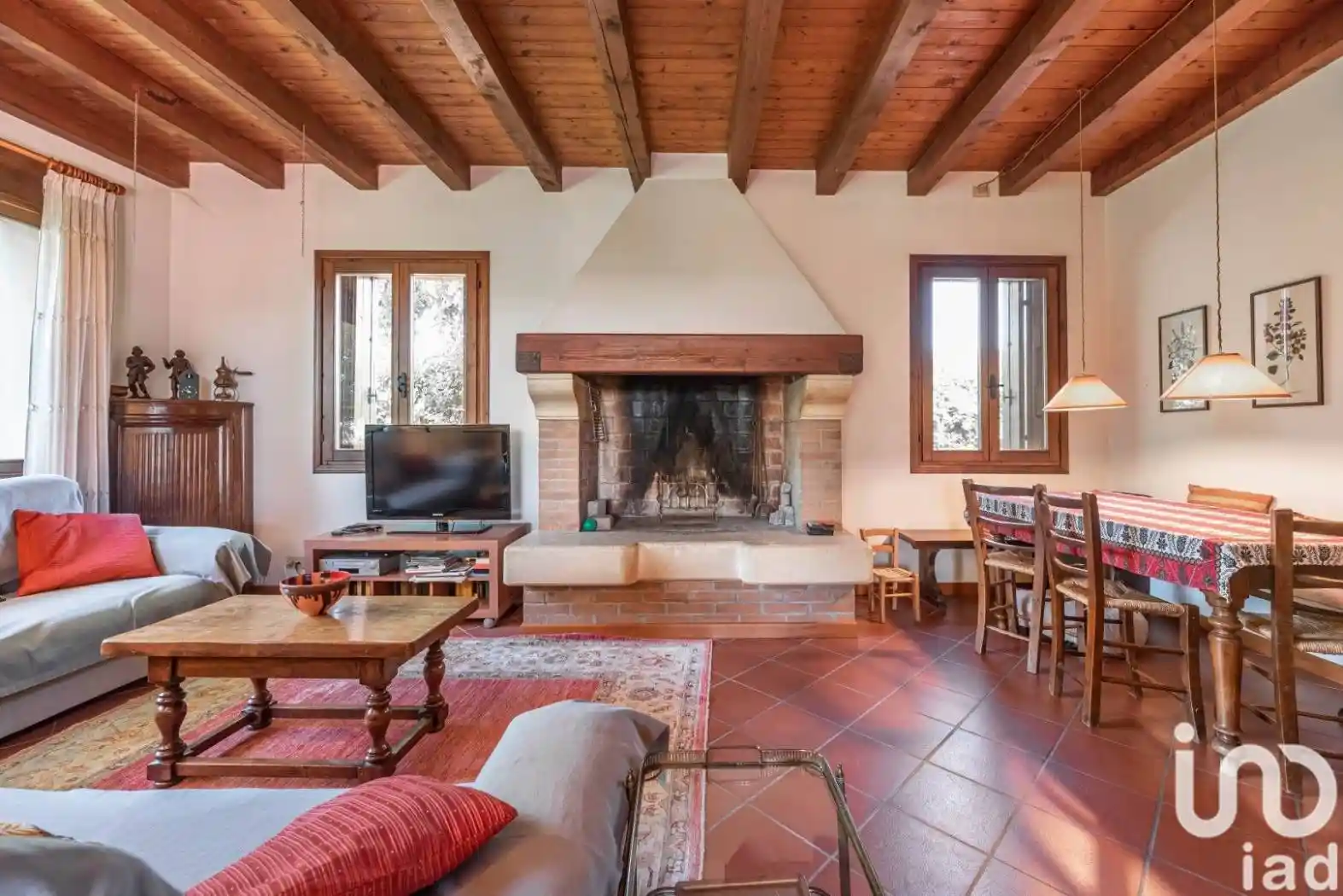 Rustico - Casale - foto 4