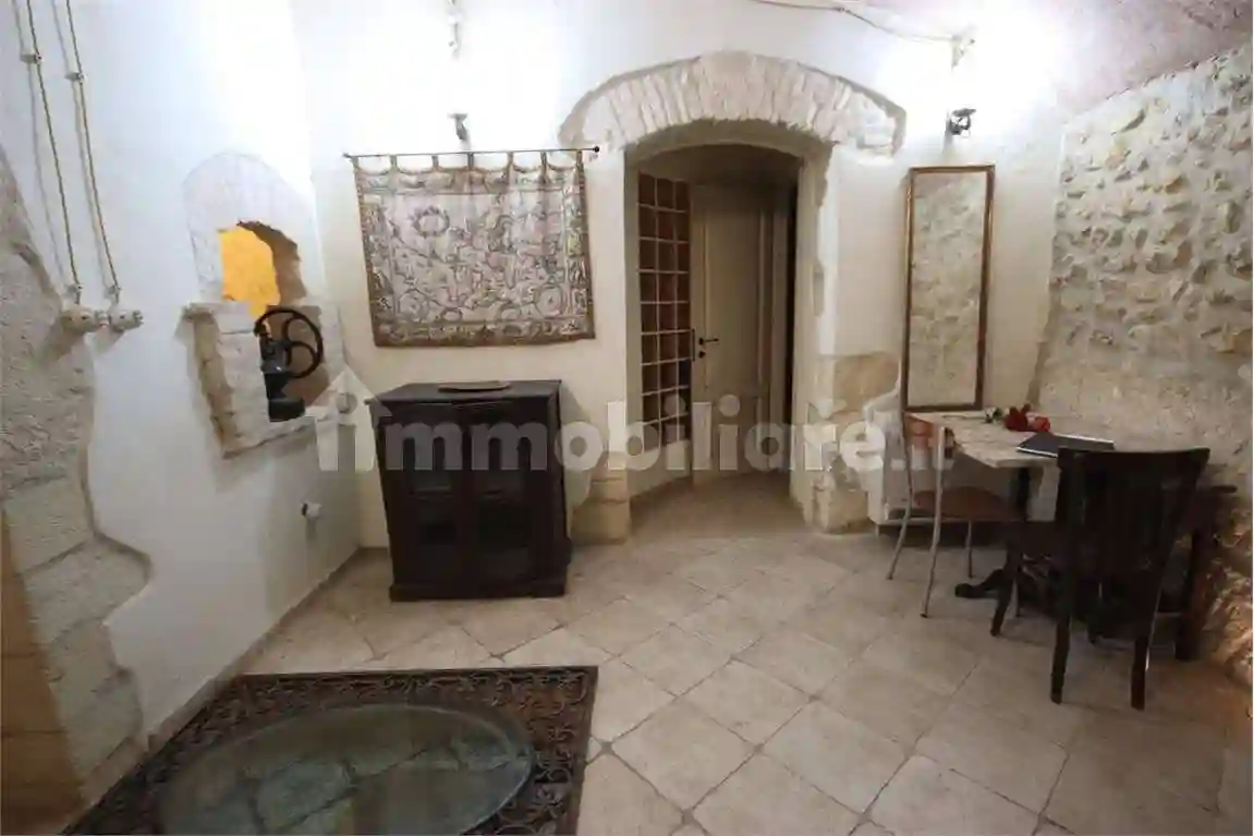 Palazzo - Edificio - foto 4