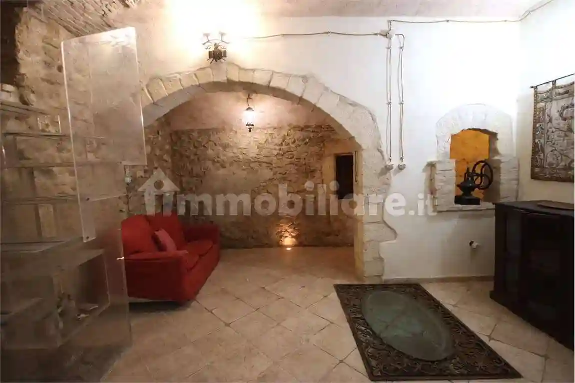 Palazzo - Edificio - foto 5