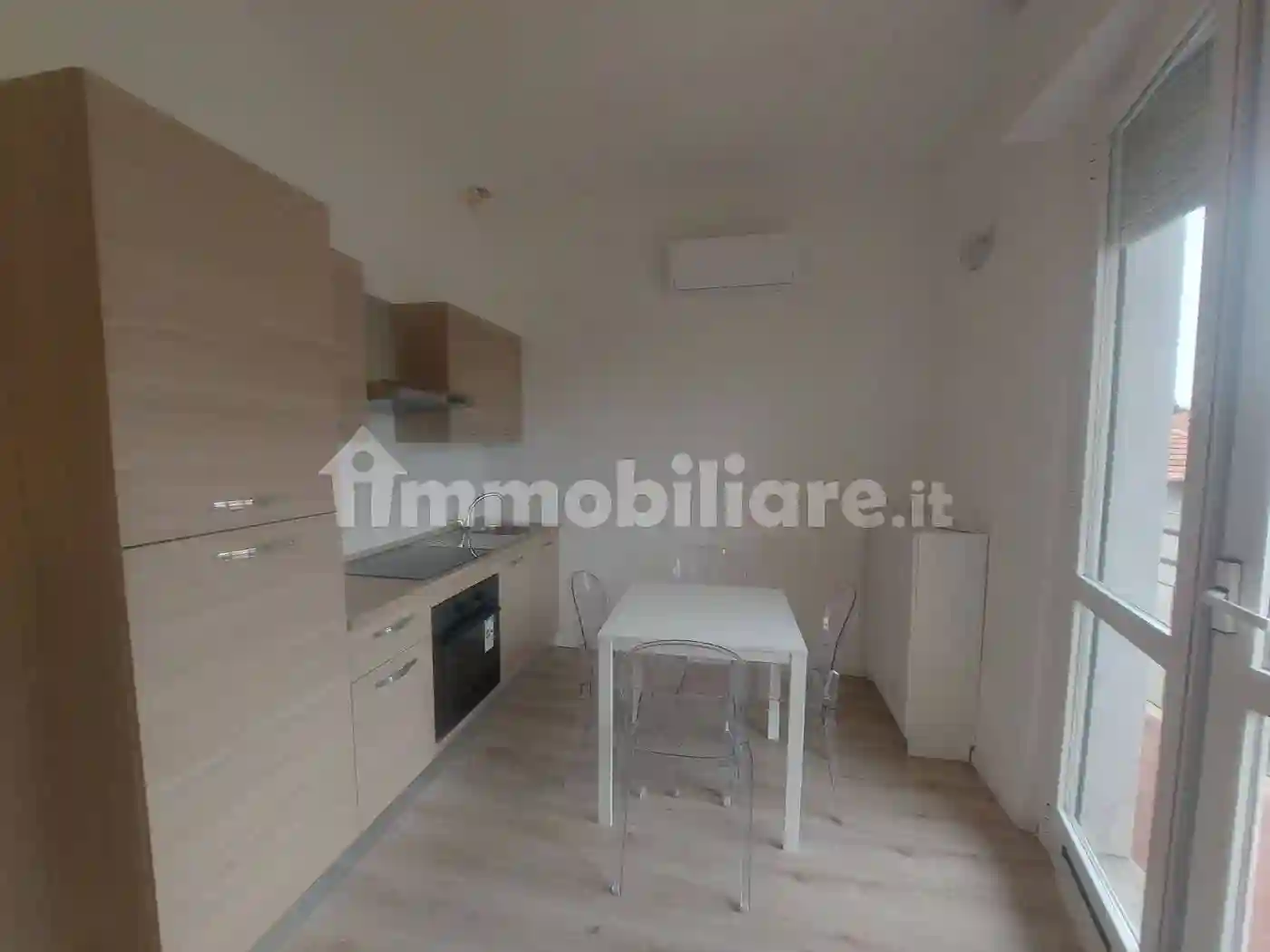 Immobile - foto 3