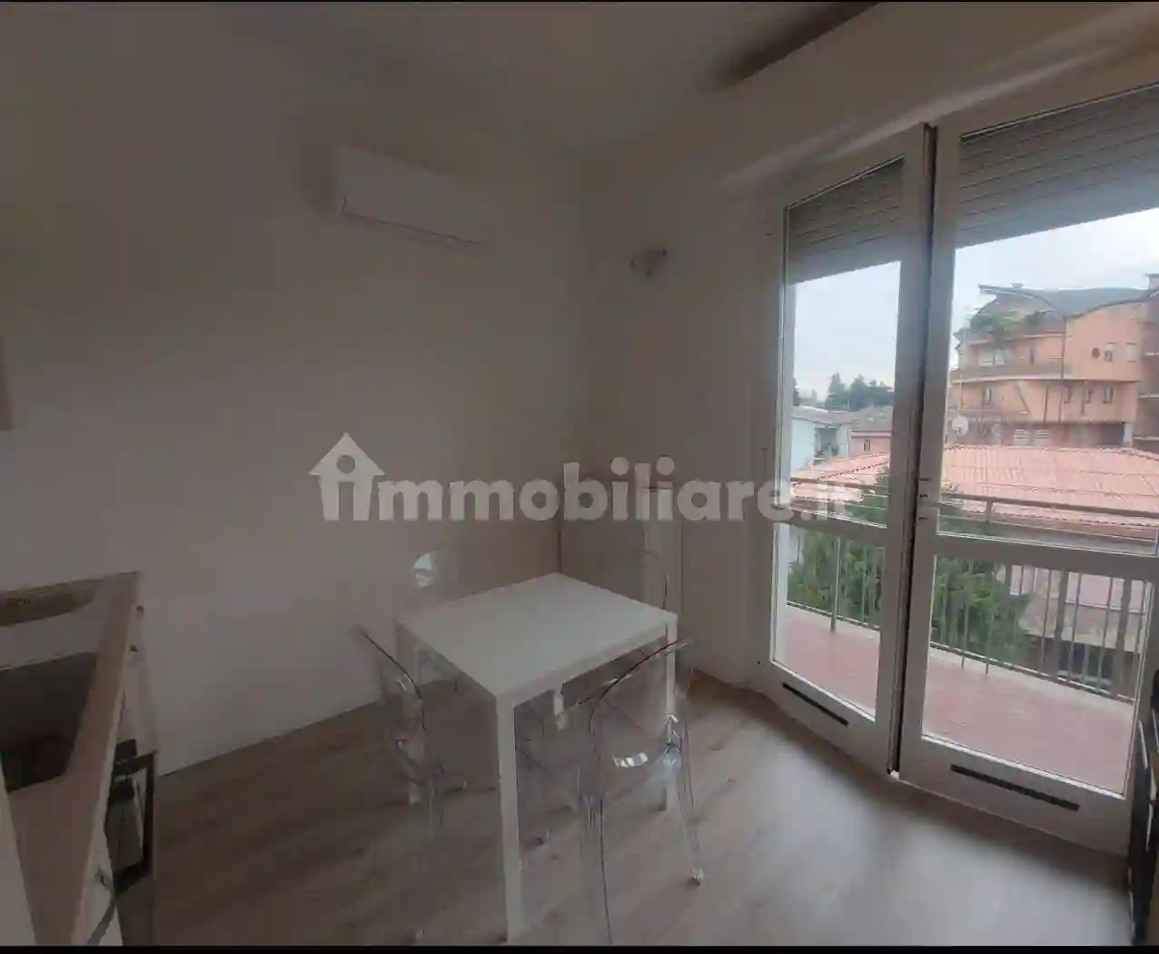 Immobile - foto 4