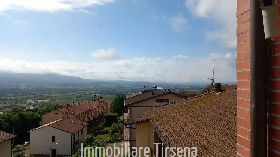 Bilocale ottimo stato, Centro, Castiglione in Teverina - foto 3