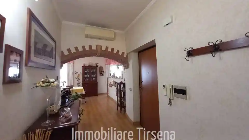 Bilocale ottimo stato, Centro, Castiglione in Teverina - foto 4