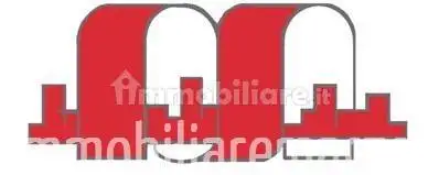 Appartamento in vendita a Siena