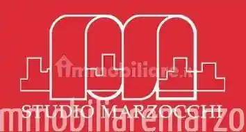 Quadrilocale viale Vittorio Emanuele II, 46, Fuori Porta Camollia, Siena - foto 2