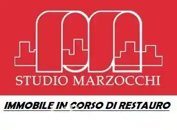 Quadrilocale viale Vittorio Emanuele II, 46, Fuori Porta Camollia, Siena - foto 3