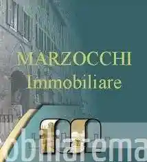 Quadrilocale viale Vittorio Emanuele II, 46, Fuori Porta Camollia, Siena - foto 4