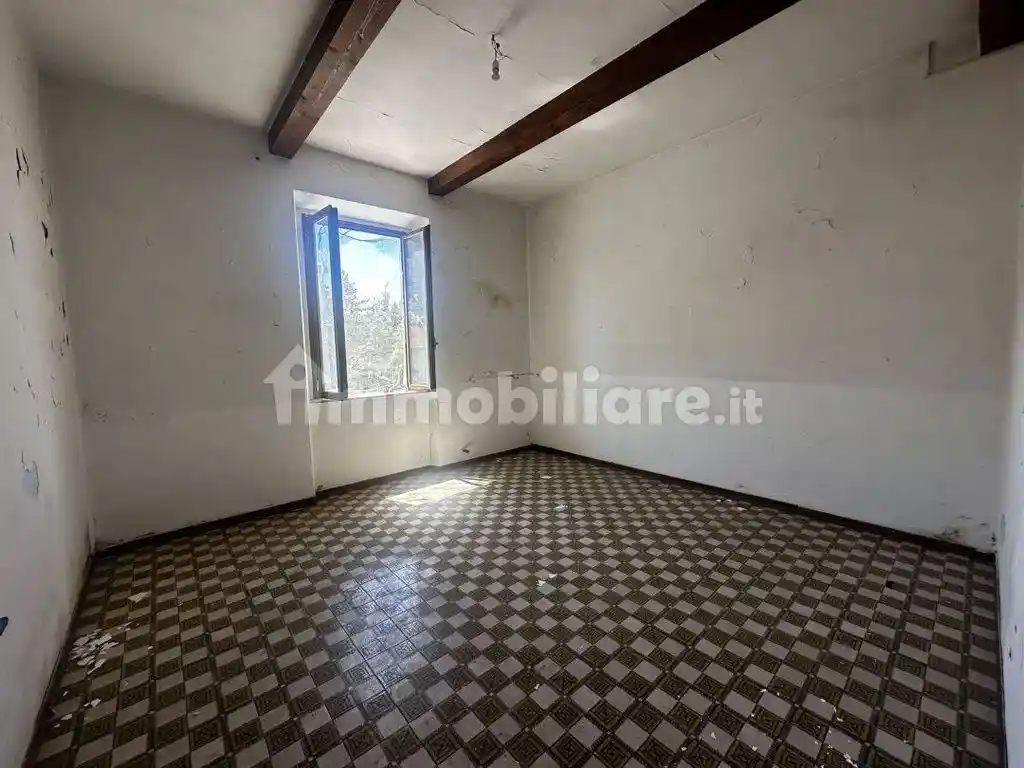 Appartamento in vendita a Città della Pieve