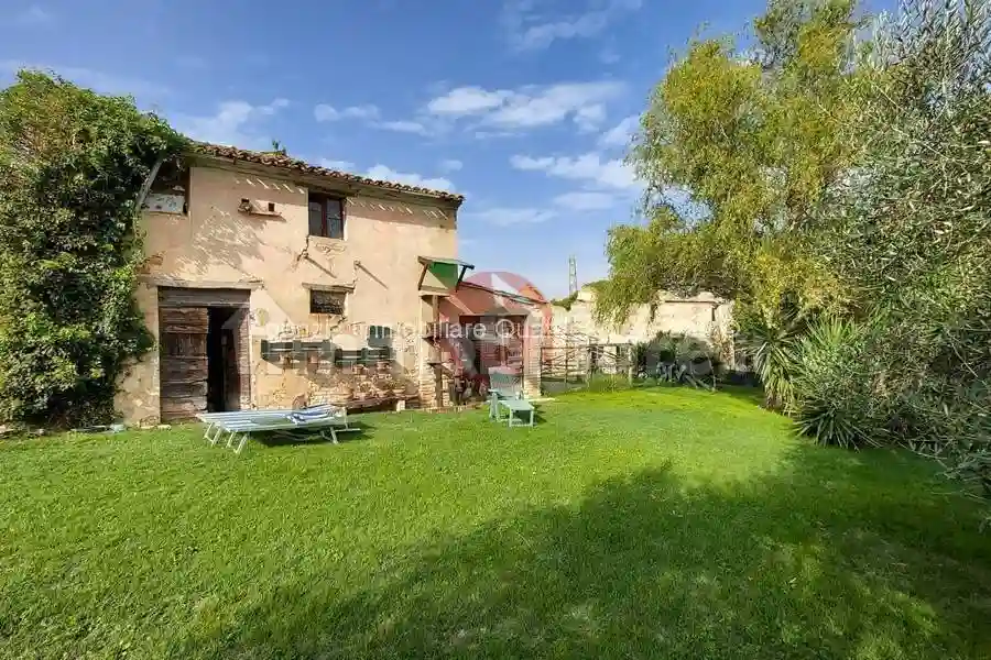 Rustico - Casale - foto 5