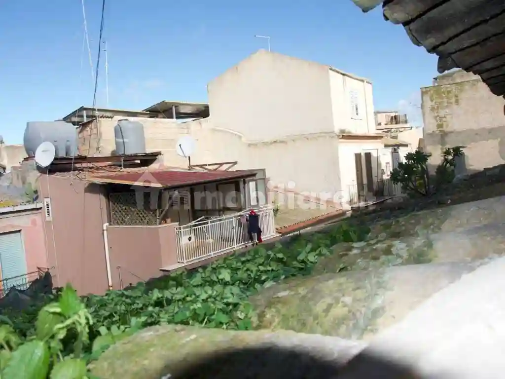 Palazzo - Edificio - foto 4