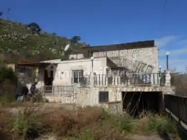 Appartamento all'asta vicolo Salvini, Gioiosa Ionica - foto 2