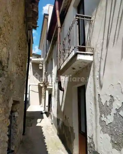 Appartamento all'asta vicolo Salvini, Gioiosa Ionica - foto 3